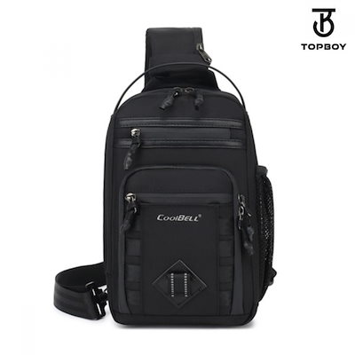 パイライト ゴールデンヒーラー スフィア 高品質 レア 【公式通販】