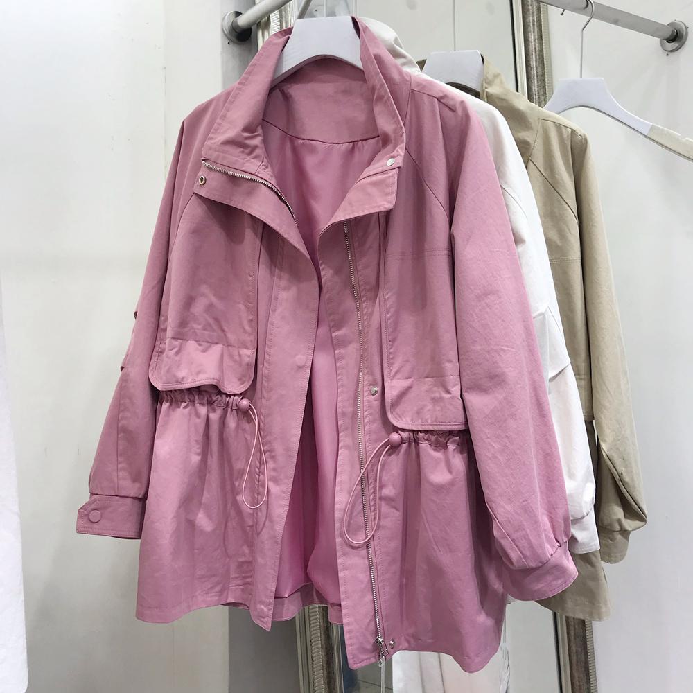 大人っぽチェスターコート 20今週の割引は 25% オフです24新作 カジュアル 着痩せ シンプル おしゃれ シンプル！ノーカラーコート ノーカラーコートスーツ ジャケット