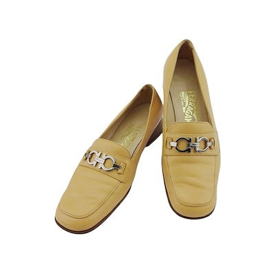 txt まとめ売り 美品 fc限定付き txt まとめ売り 美品 fc限定付き 【公式通販】