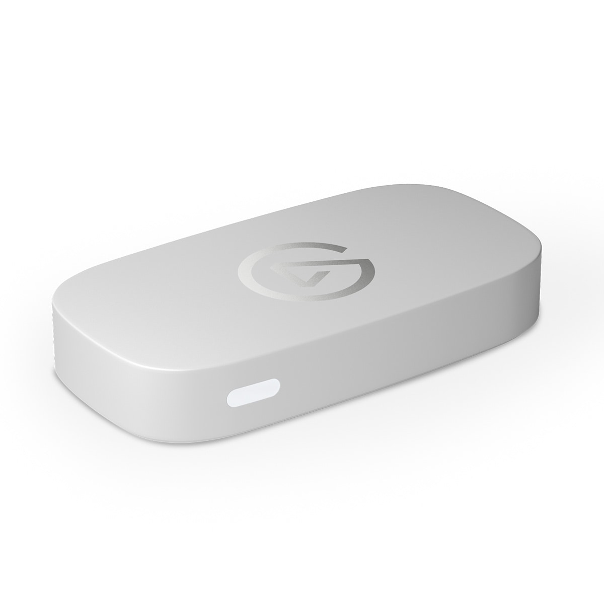 elgato(エルガト) Game Capture Neo 10GBI9901