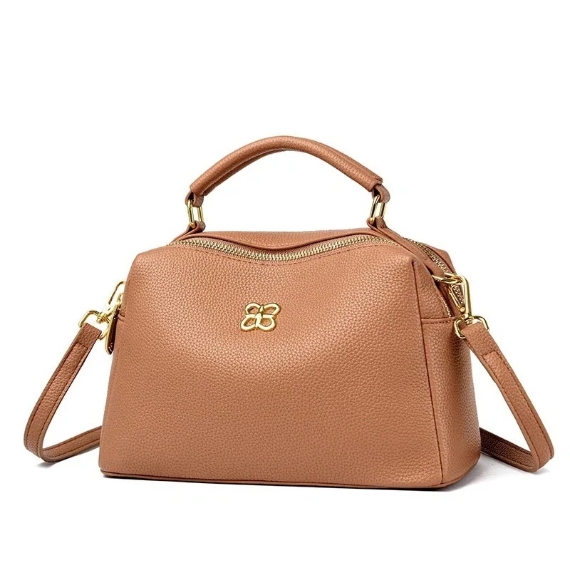 【送料無料】24エコバッグ ミニバッグ 韓国ファッション トートバッグ カジュアル ショルダーバッグ キャンバス 斜め掛け 防水 旅行 大容量 防塵 ショルダーバッグ トートバッグ スマ木术一チ バッ