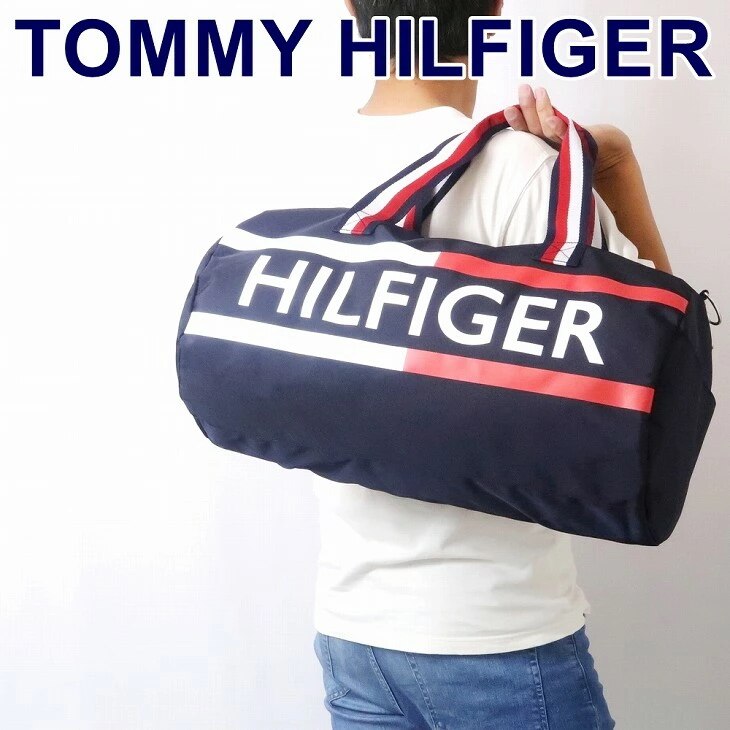 バッグ メンズ ボストンバッグ ショルダーバッグ ダッフルバッグ TH-69J1759-411