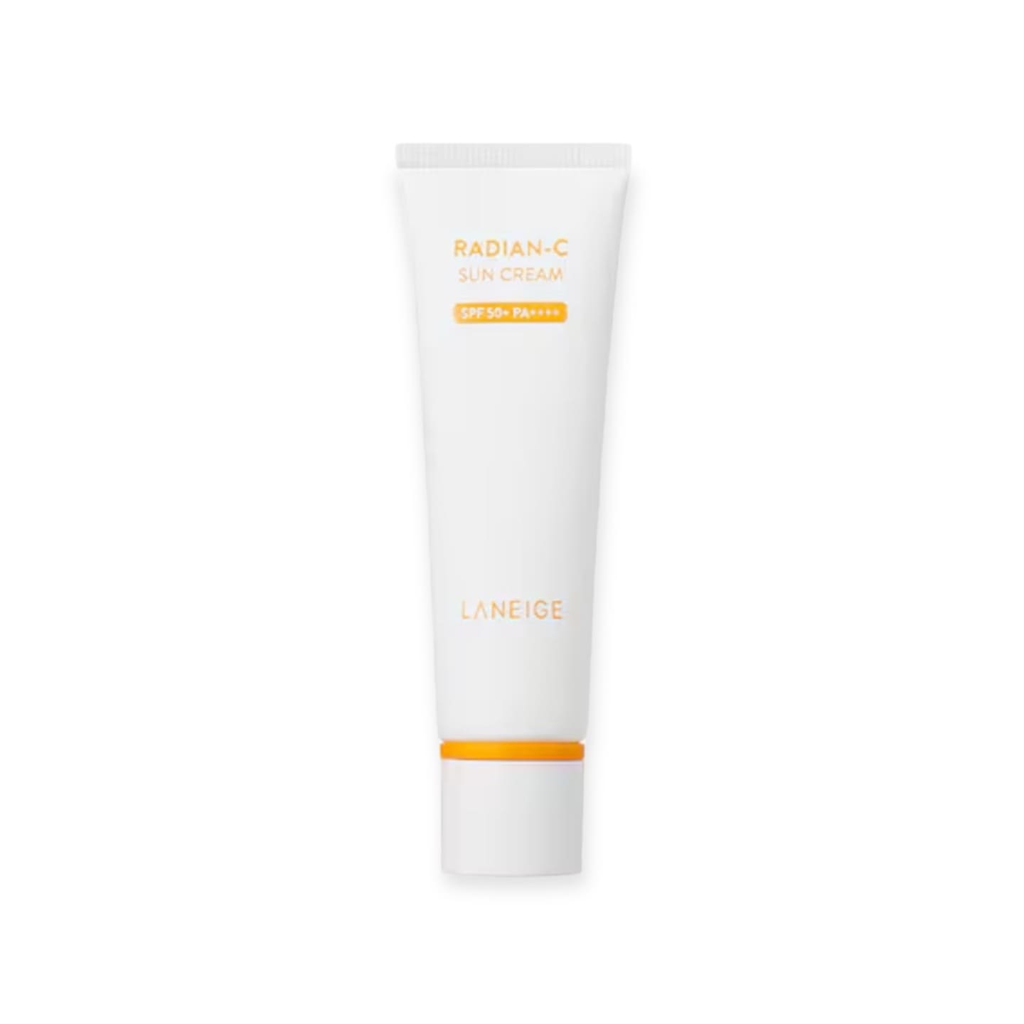 ラディオンシー サンクリーム SPF50+PA++++ 50ml
