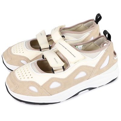 茶道具 尾形乾山作 竹文 茶入 袱紗付 玄々斎極め箱 M R7707 【公式通販】