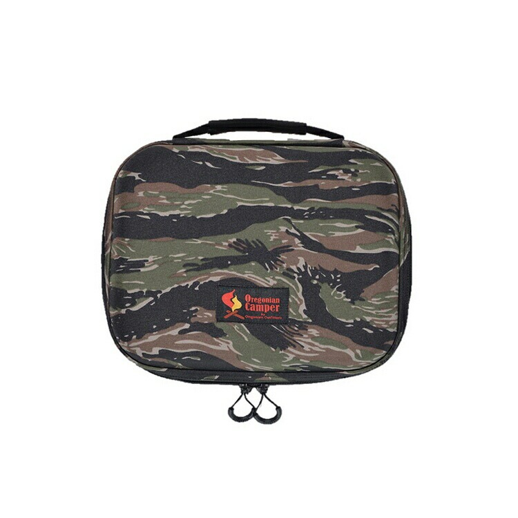 モールド インフィニティ タイガー 30×24×6cm #OCB-2052-TIGER