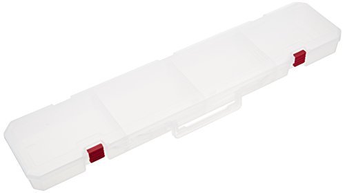 メイホウ ロングケース ６２０ × 40個セット 22,922円