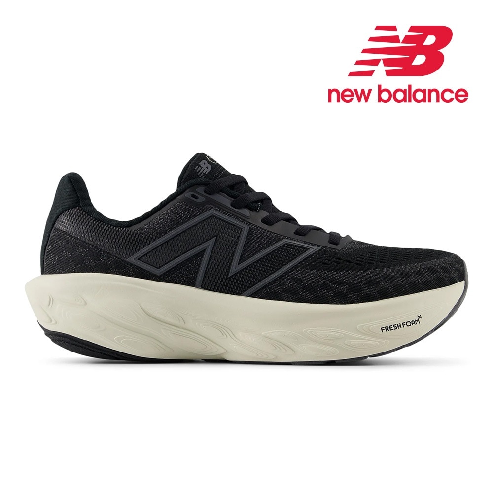 ニューバランス ランニング レディース フレッシュフォーム W1080 new balance Fresh Foam X 1080 v14 スニーカー スポーツ 厚底