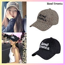 Qoo10 | 「rosefrantz」のブランド検索結果(人気順)：rosefrantz