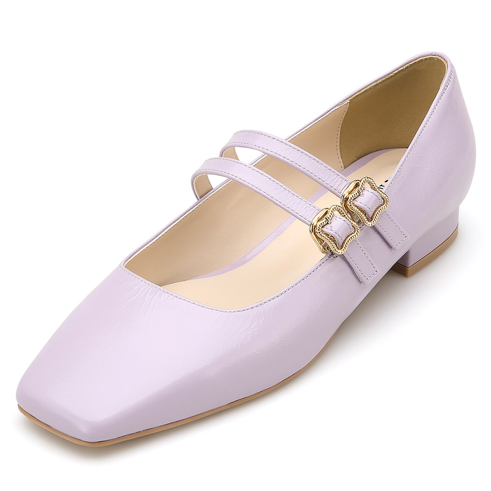 Clara AM221047 12,587円