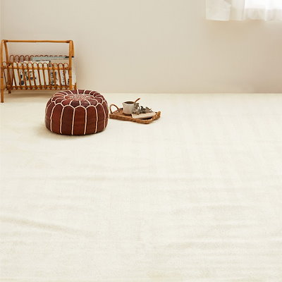 Richard Nahmias リチャード・ナミアス リトグラフ 額装 【公式通販】