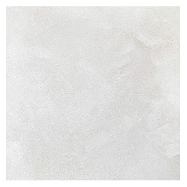 81965703 貼ってはがせる ストーン調フロアタイル 120枚組 6畳 30.5×30.5 GWH メーカー直送