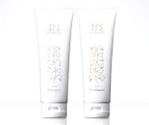 Qoo10 | 「IPSコスメティックス」のブランド検索結果(人気順)：IPS