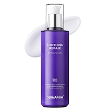 Qoo10 | 「DERMAFIRM」のブランド検索結果(人気順)：DERMAFIRM買うなら