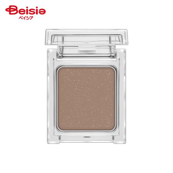 �P�C�g �U �A�C�J���[ �}�b�g 064 �O���C�b�V���u���E��