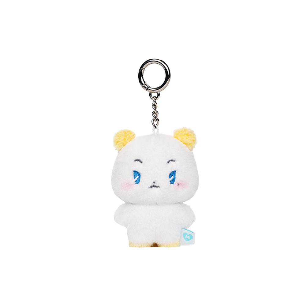 Qoo10] PLAVE - MMMM PLUSH K : KPOP