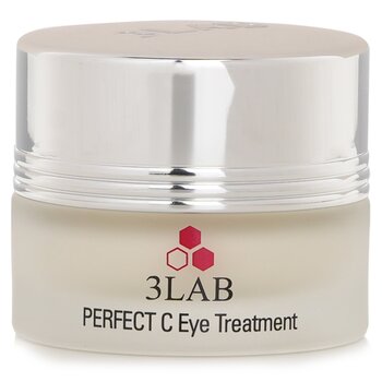 3LAB パーフェクト C アイ トリートメント 13,244円