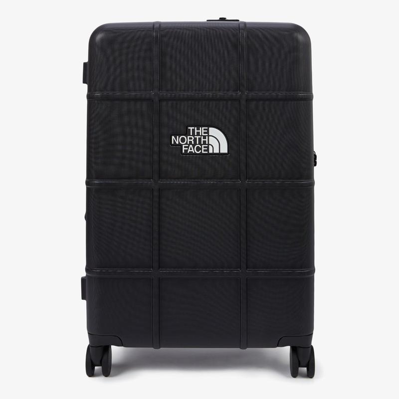 NN2AR02A T&F ニューホイーラー 24