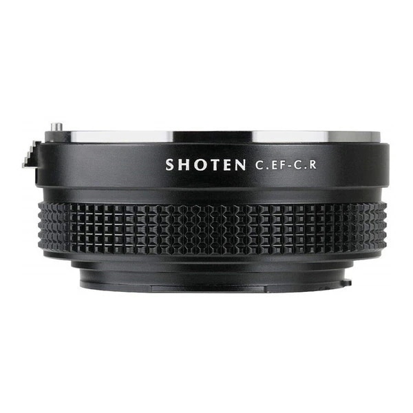 SHOTEN CEF-CR