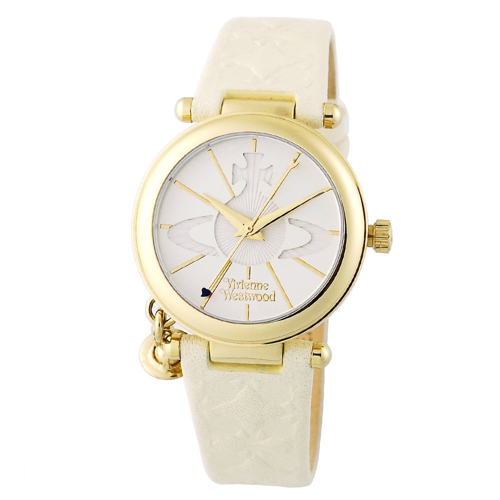 腕時計 VV006 WHWH ウオッチ