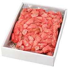 行列のできるレビュー商品、集めました。高評価アイテム Qoo10 タケショク」のショップページです。 「たらこの達人 – ジャケット・アウター