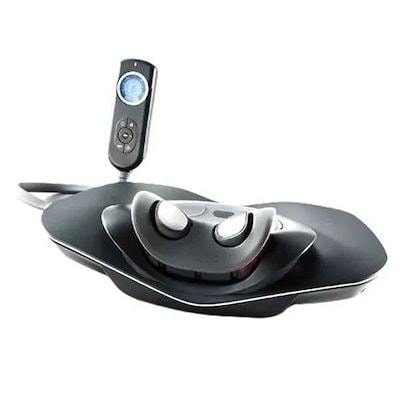 初版】「バック・トゥ・キャンパス : ギンガム・チェック」 平中