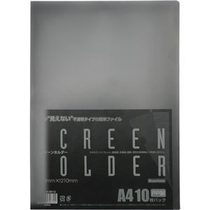 浜田麻里 COMPLETE SINGLE COLLECTION(4CD+2DVD 【公式通販】