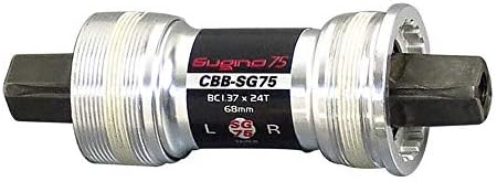 Sugino(スギノ) CBB-SG75