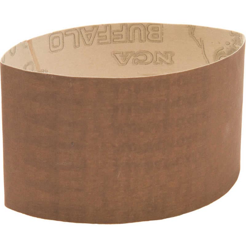 オフィスマイン　布ベルトA1000A100(60×260mm)　C9