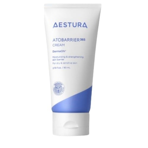 アトバリア 365 クリーム 大容量 150ml