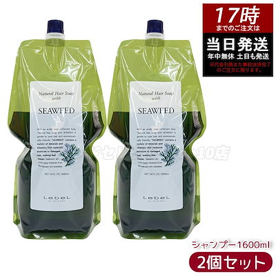 HP Pavilion i5-8400 8GB SSD256GB ジャンク扱い 【公式通販】