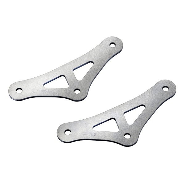 エフェックス ローダウンキット 20mmダウン PHA765D PHA765D