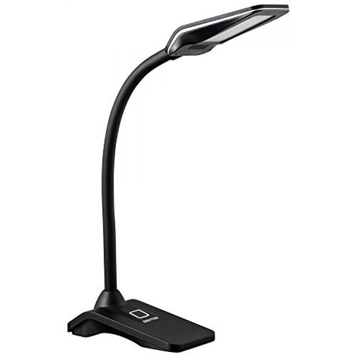 ���~���I�� DK-R169BK [�u���b�N]