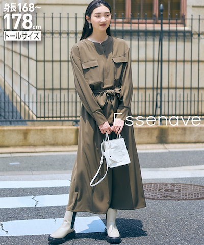 続・日本の意匠 文様の歳時記 全12巻 まとめ売り