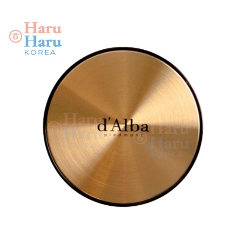 【正規品】【グロウカバー】グロウフィットセラムカバークッション 15g /クッションファンデーション 保湿/光彩/ツヤ/美肌/ファンデーション/クッション/メイク/本品/夏用クッション/密着/カバー力