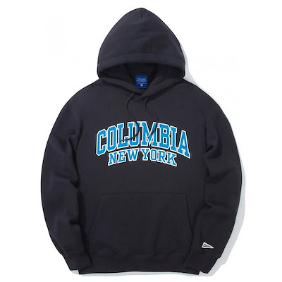 ヘアゴム No.82 ヘアゴム No.82 【公式通販】