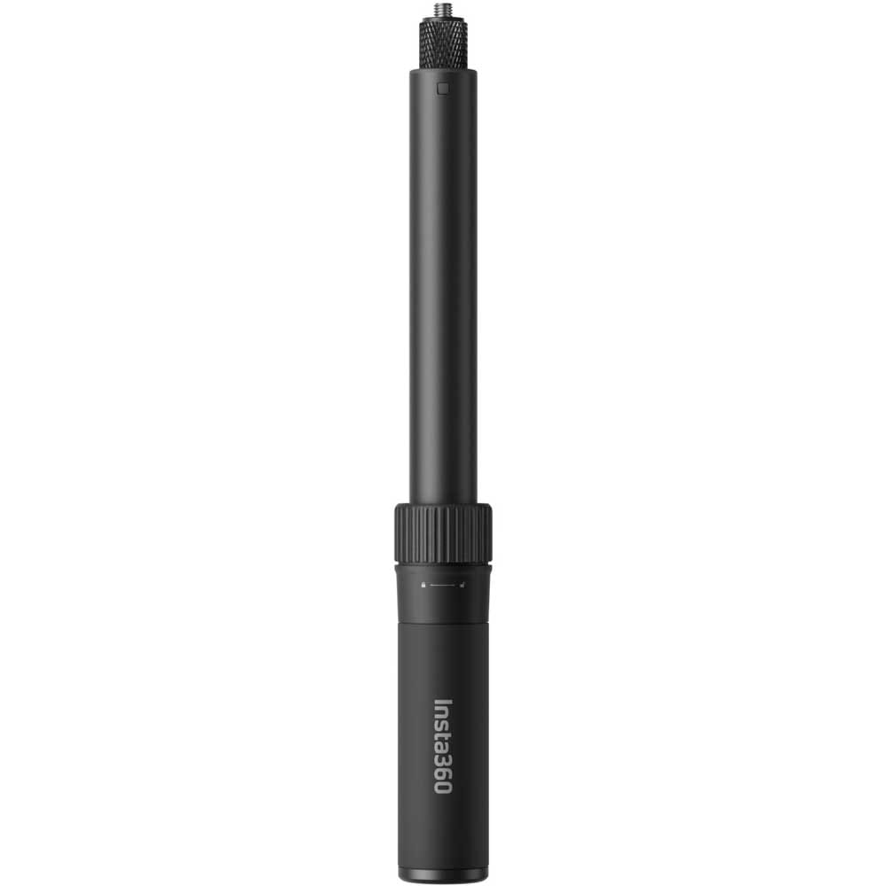 Insta360 CINSCAVK バレットタイム 自撮り棒2.0 CINSCAVK