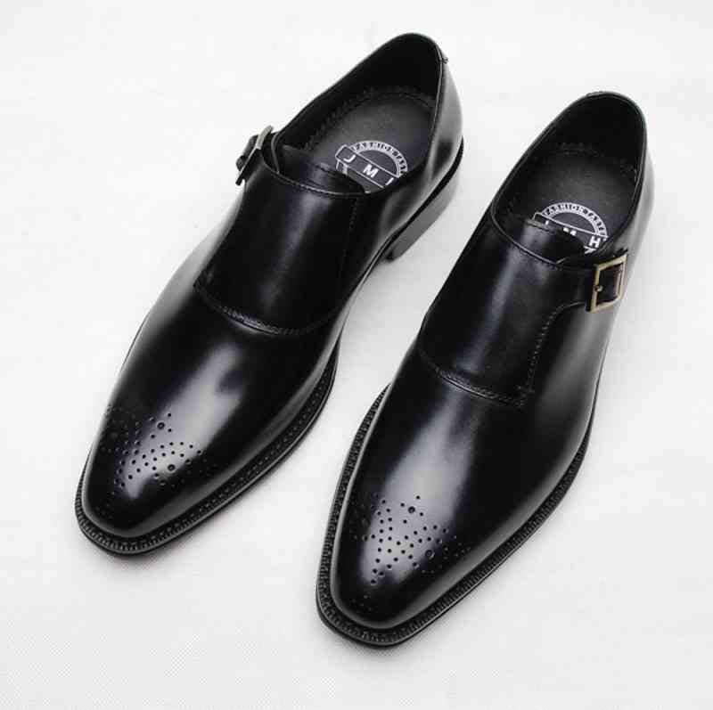 ビジネスシューズ メンズ カジュアル 春 秋 OFF ブランド 靴 紐 ウォーキング 滑らない おすすめ レザー 防水 冬 ブーツ おしゃれ 人気 夏 厚底 安い ショートブーツ 革靴 軽量 革 本革