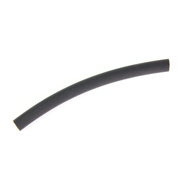 別体マスター用フルードホース 5m/1ユニット 12978/5