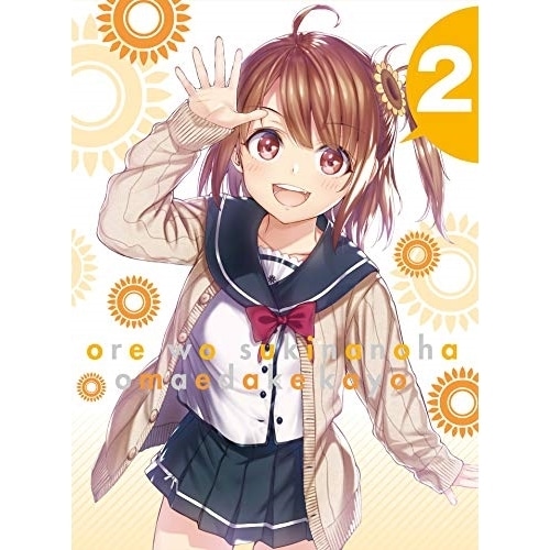 【中古】 龍ヶ嬢七々々の埋蔵金　4（完全生産限定版）/Ｂｌｕーｒａｙ　Ｄｉｓｃ/ANZXー11777 龍ヶ嬢七々々の埋蔵金4(完全生産限定版)(Blu-ray Disc) (Blu-ray