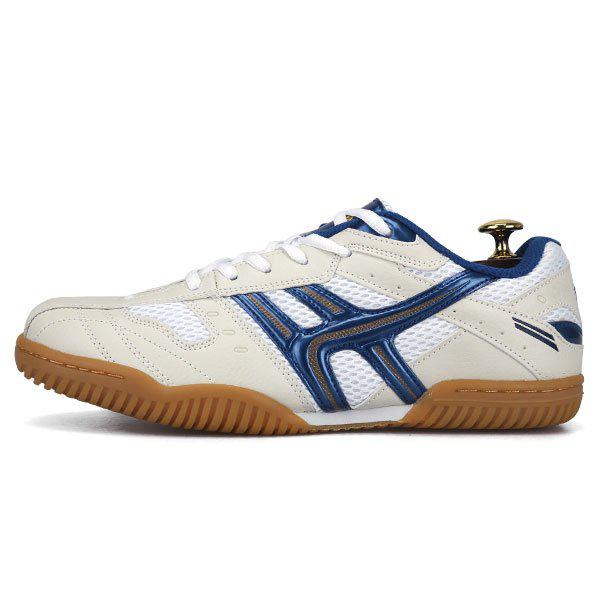 メンズスニーカーローカットスニーカースポーツシューズ SSS076