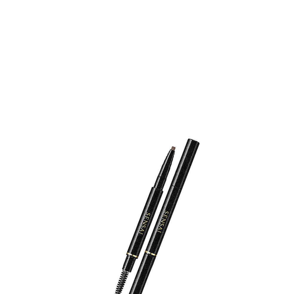 【国内正規品】 SENSAI(センサイ) 　スタイリングアイブロウペンシル 0.2g／アイブロウ