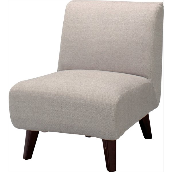 ソファ ネオトマソン 1人掛 SS-94 北欧 ナチュラル ソファ リビング