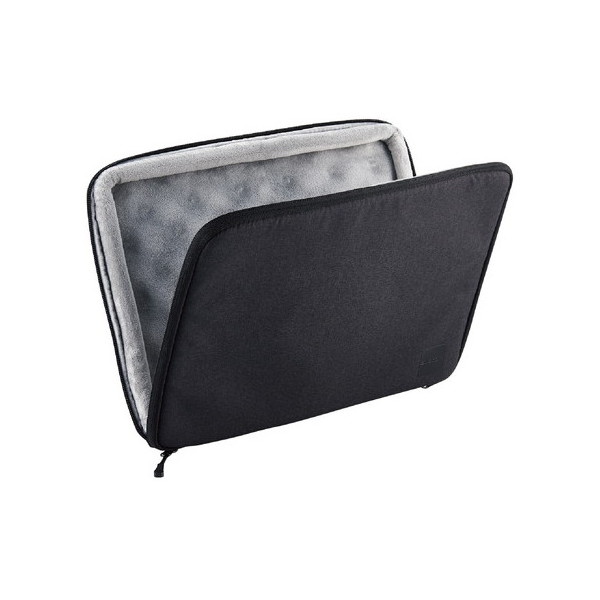 BM-IBPM2114BK ブラック [耐衝撃インナーケース MacBook Pro 14インチ(2021年)用 ] メーカー直送