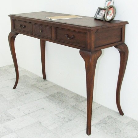 コンソールテーブル ウェール 30,602円