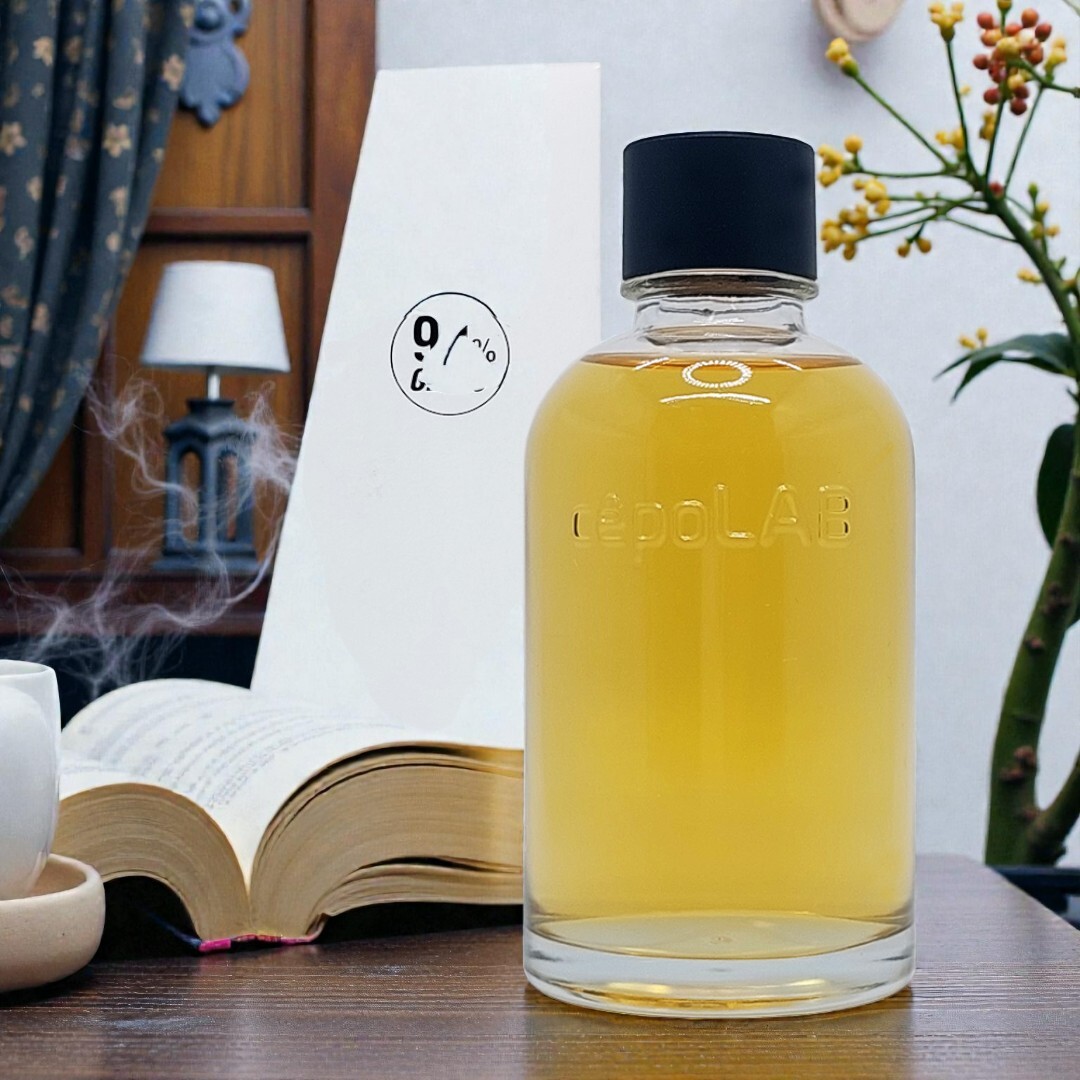 高濃度 エッセンス 155ml [保湿+ハリ+集中ケア]