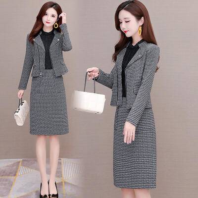 全2色 卒業式 スーツ ママ おしゃれ ジャケット セレモニースーツ 入学式 母 ママスーツ ミセス