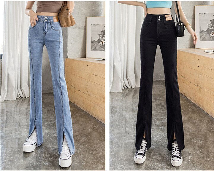 【2025再販限定】デニムパンツレディース ジーンズ 美脚 裏起毛 ロングパンツ ストレッチ ポケット付き ハイウエスト スキニーパンツ ゆったり 厚手 暖かい ボトムス 着痩せ レギンス パンツ