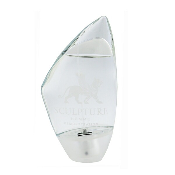 スカルプチャー オム （テスター） EDT SP 100ml