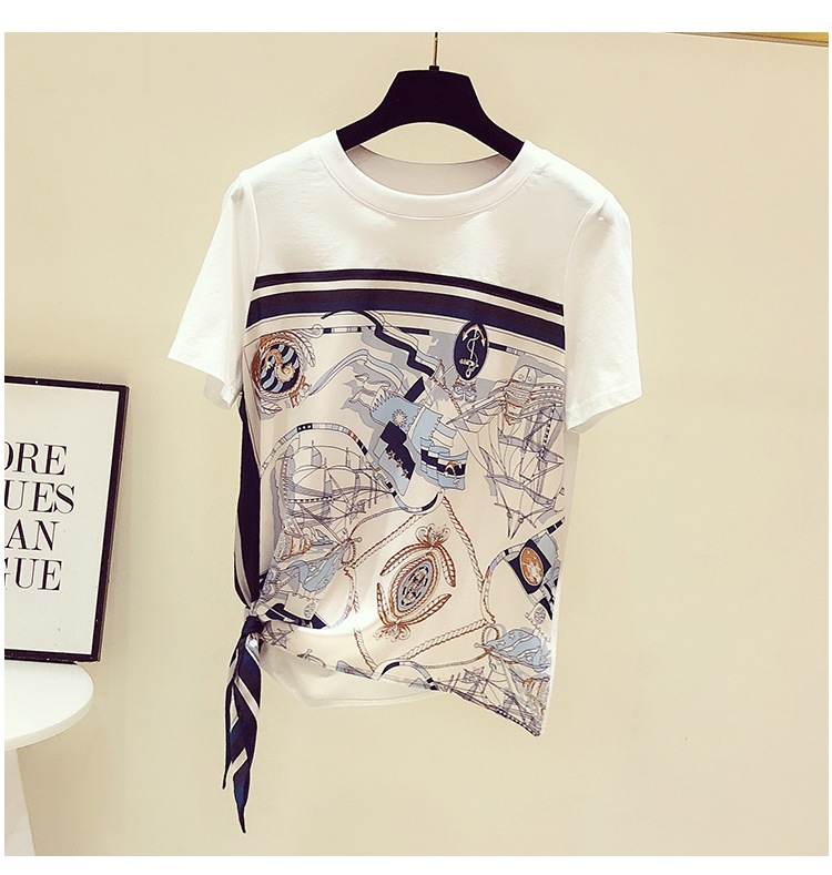 トップス Tシャツ カットソー 袖あり 半袖 クルーネック ラウンドネック 襟なし かわいい 大人可愛い きれいめ シンプル カジュアル 大人 おしゃれ お洒落 大人女子 こなれ感 ラフ キュート