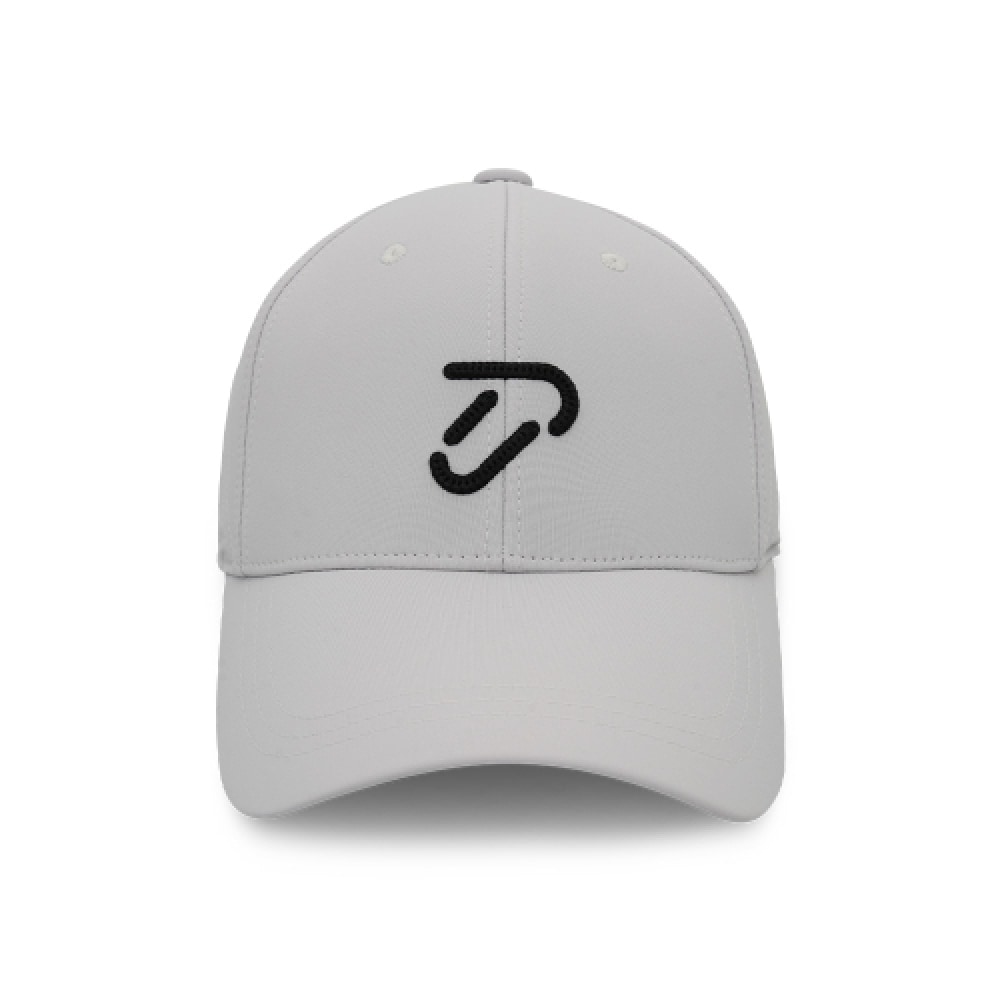 IAN POULTER DESIGN [IJP DESIGN] Ian Poulter Design メンズサマーパーフォレーテッドゴルフキャップ-IPM4MCP309 LG